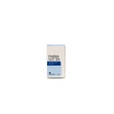 PHARMA SUST 300 -Testosterone Blend -300 MG/ML -10 ML VIAL