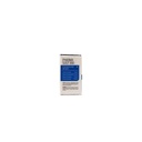 PHARMA SUST 300 -Testosterone Blend -300 MG/ML -10 ML VIAL