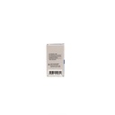 PHARMA SUST 300 -Testosterone Blend -300 MG/ML -10 ML VIAL