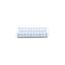 PHARMA TEST P 100 -Testosterone Propionate -100 MG/ML -10 X 1 ML AMPULE