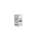 PHARMA TEST P 100 -Testosterone Propionate -100 MG/ML -10 ML VIAL