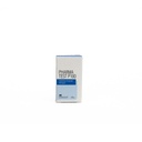 PHARMA TEST P 100 -Testosterone Propionate -100 MG/ML -10 ML VIAL