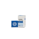 PHARMA TEST P 100 -Testosterone Propionate -100 MG/ML -10 ML VIAL