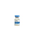 PHARMA TEST P 100 -Testosterone Propionate -100 MG/ML -10 ML VIAL
