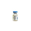 PHARMA TEST P 100 -Testosterone Propionate -100 MG/ML -10 ML VIAL