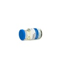 PHARMA TEST P 100 -Testosterone Propionate -100 MG/ML -10 ML VIAL