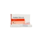 PHARMA TREN A 100 -Trenbolone Acetate -100 MG/ML -10 X 1 ML AMPULE