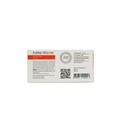 PHARMA TREN A 100 -Trenbolone Acetate -100 MG/ML -10 X 1 ML AMPULE