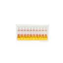 PHARMA TREN A 100 -Trenbolone Acetate -100 MG/ML -10 X 1 ML AMPULE