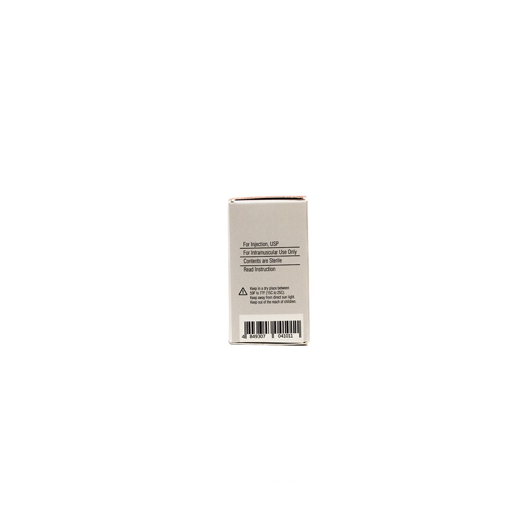 PHARMA TREN A 100 -Trenbolone Acetate -100 MG/ML -10 ML VIAL