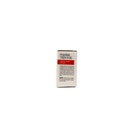PHARMA TREN A 100 -Trenbolone Acetate -100 MG/ML -10 ML VIAL