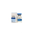 PHARMA SUST 300 -Test Blend -300 MG/ML -10 ML VIAL