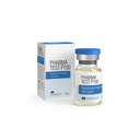 PHARMA TEST P 100-Test Propionate -100 MG/ML-10ML VIAL