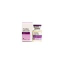 PHARMA NAN D 300 -Nandrolone Decanoate -300 MG/ML-10ML VIAL