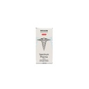 Spectrum DECALON -Nandrolone Decanoate -250 MG/ML -10 X 1 ML AMPULE