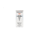 Spectrum PRIMOBOLAN DEPOT -Methenolone Enanthate -100 MG/ML -10 X 1 ML AMPULE