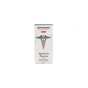 Spectrum SUPERANABOL -Nandrolone Phenylpropionate -100 MG/ML -10 X 1 ML AMPULE