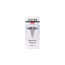 Spectrum TESTEN-Test Enanthate-300 MG/ML-10X1ML AMPULE