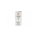 Spectrum TESTOP - Propionate -100 MG/ML -10 X 1 ML AMPULE