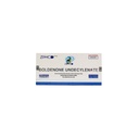 ZPHC Boldenone Undecylenate -250 MG/ML -10 X 1 ML AMPULE