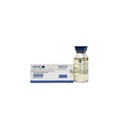 ZPHC Boldenone Undecylenate -250 MG/ML -10 ML VIAL
