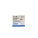 ZPHC Trenbolone MIX 200 -Trenbolone Blend -200 MG/ML-10X1ML AMPULE