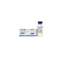 ZPHC Test Enanthate -250 MG/ML -10 ML VIAL