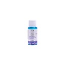 ZPHC Dianabol 10 -Methandienone -10 MG / pill -100 Tablets Bottle