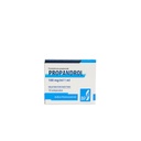 BALKAN Propionate -100 MG/ML -10 X 1 ML AMPULE