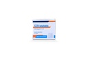 BALKAN Sustandrol - 250 MG/ML -10 X 1 ML AMPULE