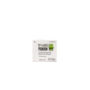 Thaiger Pronorm-100 -Test Propionate -100 MG/ML -10 X 1 ML AMPULE