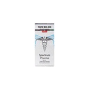 Spectrum TESTO MIX 250-Test Blend-250 MG/ML-10X1ML AMPULE