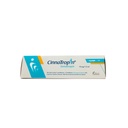 CINNATROPIN -Somatropin -30 IU / PEN -10 MG / 1.5 ML PEN