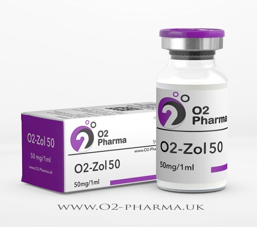 O2 WN Zol 50 20ml F